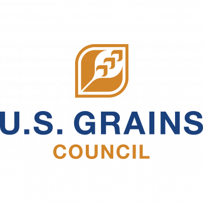 U.S. Grains Council