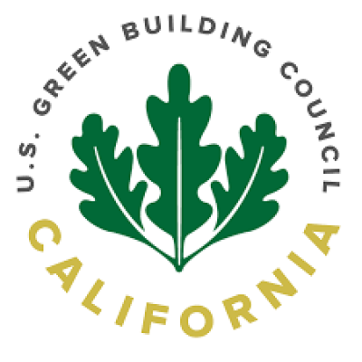 U.S. Green Building Council Ca
