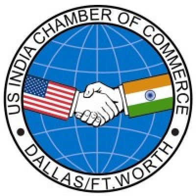 US India Chamber of Commerce DFW