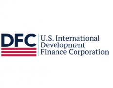DFC Makes More Than $9.1 Billi