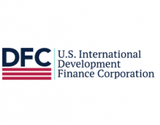 U.S. International Development Finance Corporation