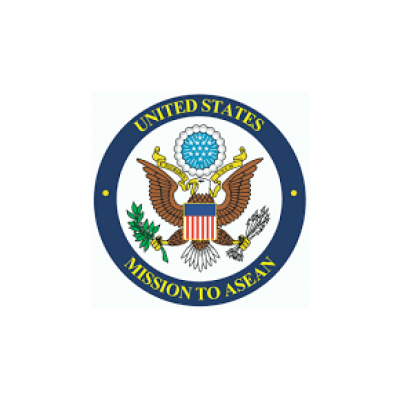U.S. Mission to ASEAN (Indonesia)