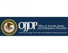 U.S. Office of Juvenile Justice and Delinquency Prevention
