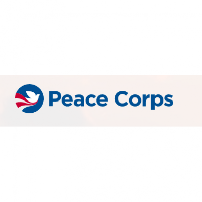 US Peace Corps (Lesotho)