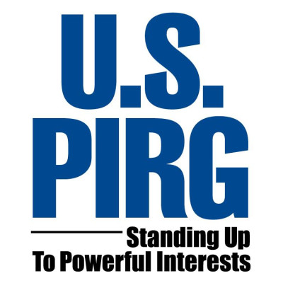 U.S. PIRG