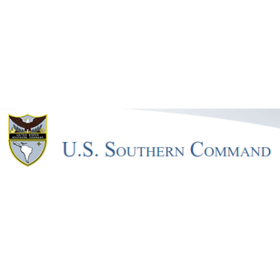 U.S. Southern Command Headquar