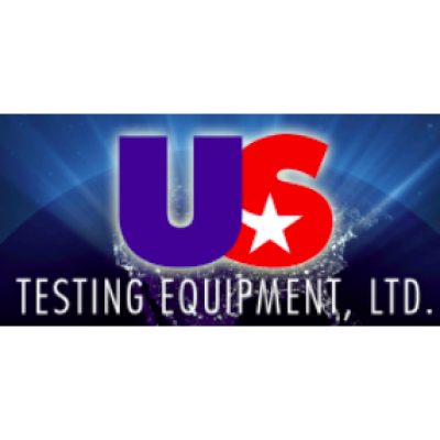 US Testing Equipment, Ltd.