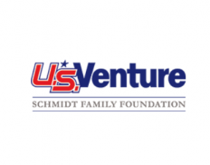 U.S. Venture/Schmidt Family Foundation