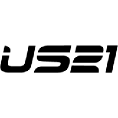 US21 Inc.