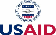 USAID United States Agency for International Development  ( Israel)