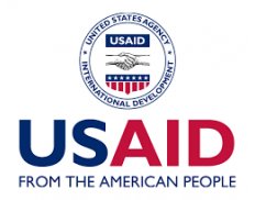 USAID Afghanistan