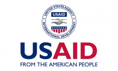 USAID - Belgium