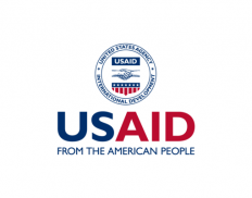 USAID Center of Excelence on D