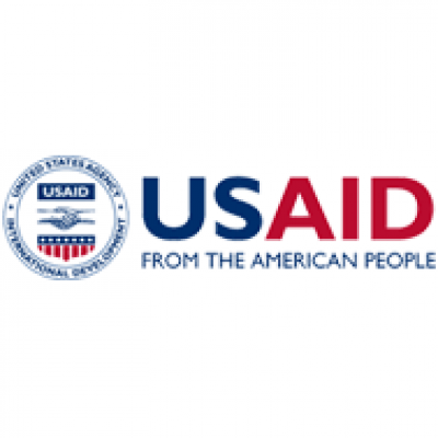 USAID Cote D'Ivoire