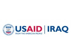 United States Agency for International Development (Iraq)