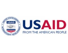 United States Agency for International Development East Africa (Kenya)