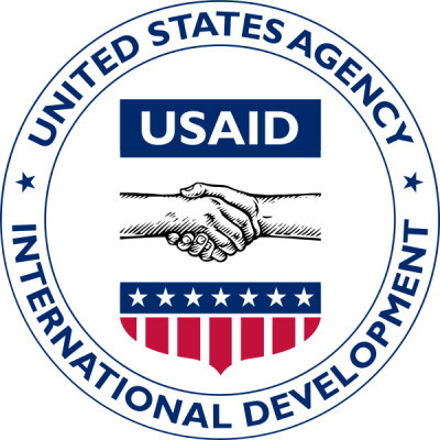 United States Agency for International Development (Madagascar)