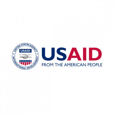 USAID Middle East Regional Platform