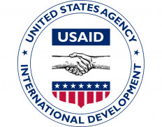 United States Agency for International Development (Somalia)