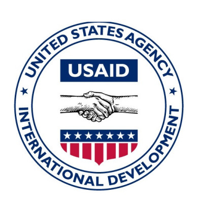 USAID Ukraine Health Reform Support