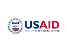 USAID/BENIN
