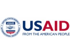 USAID/Office of Crisis Surge Support Staff