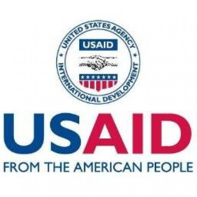 USAID/Eastern and Southern Caribbean (Barbados)