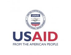 USAID/Sudan
