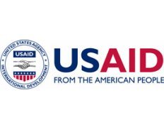 USAID Office for Foreign Disaster Assistance
