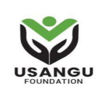 Usangu Foundation