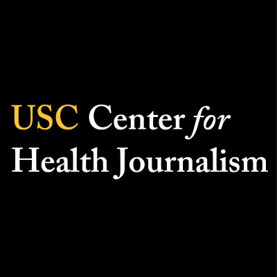USC Center for Health Journalism