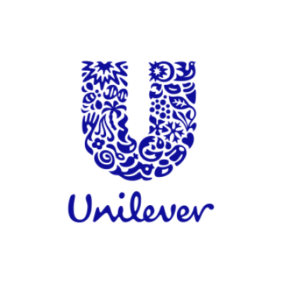 USCE - Unilever South Central Europe HQ