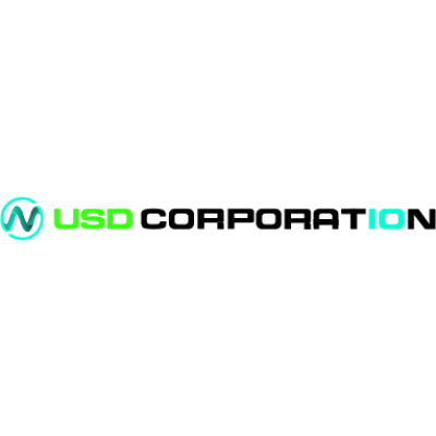 USD Corporation S.a.c