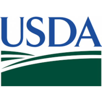 USDA - Animal and Plant Health Inspection Service