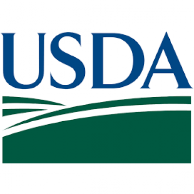 USDA Food and Nutrition Servic