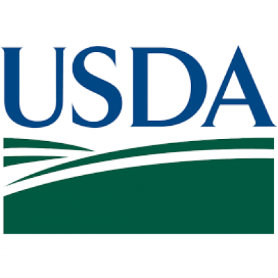 USDA Food and Nutrition Service