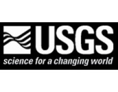 USGS - United States Geologica