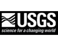 USGS - United States Geological Survey