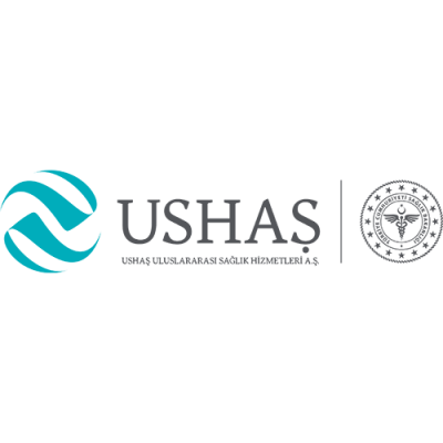 USHAŞ Uluslararası Sağlık Hizmetleri A.Ş. /USHAŞ International Health Services Inc.