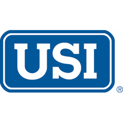 USI Insurance Services LLC