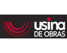 Usina de Obras Empreendimentos Ltda.