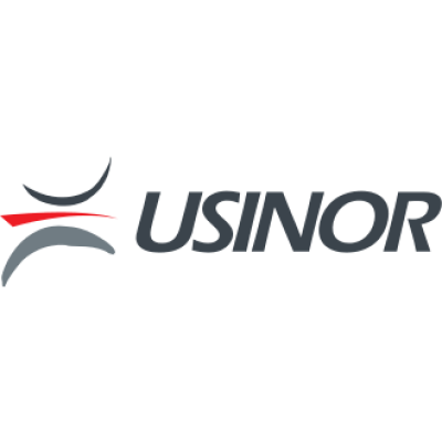 Usinor-Sacilor