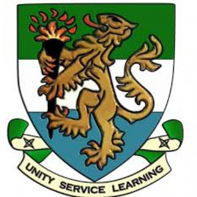 USL - University of Sierra Leone