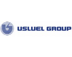 USLUEL Enerji Tesisleri A.S