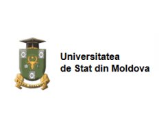 USM - Moldova State University