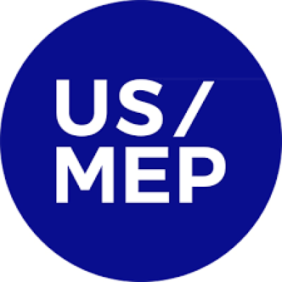 U.S./Middle East Project