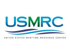 USMRC - United States Maritime Resource Center Inc.
