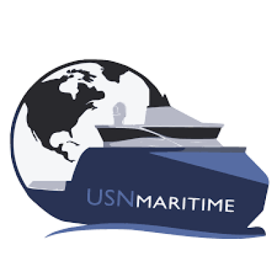 USN maritime