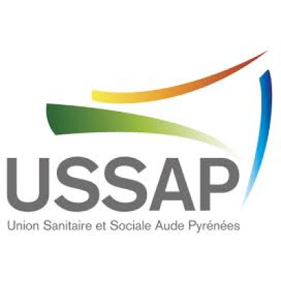USSAP - Union Sanitaire et Sociale pour l'Accompagnement et la Prévention