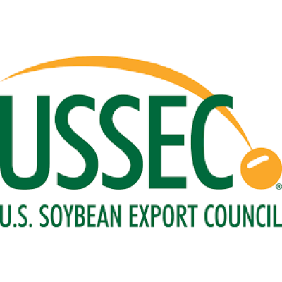 USSEC - U.S. Soybean Export Council